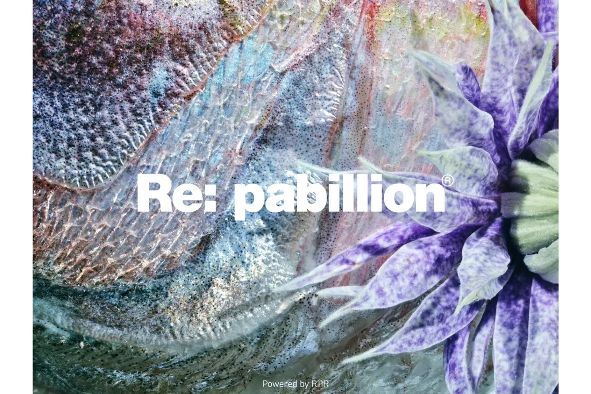 Re:pabillion