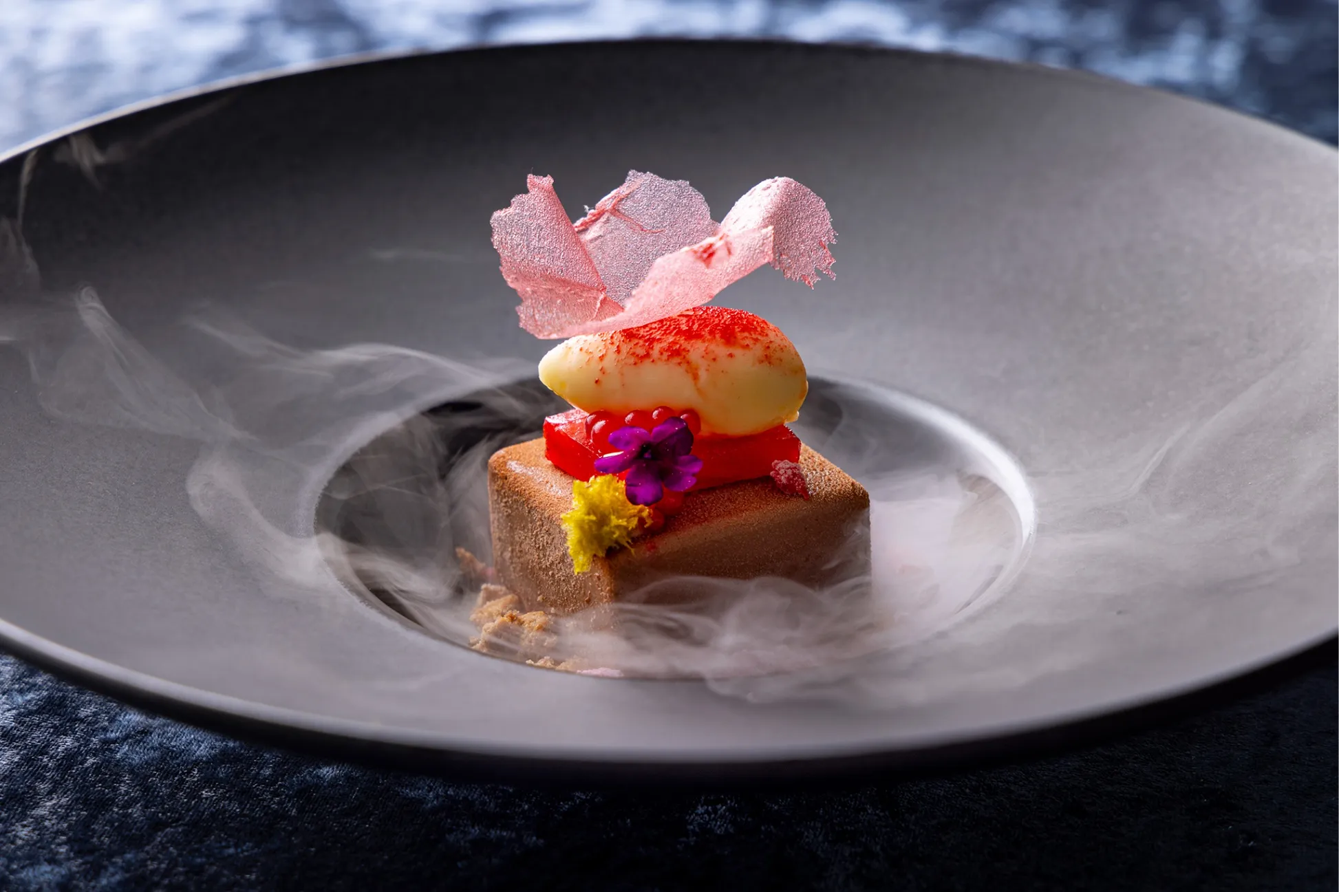 英国製 黒壺【California 】by ディナーセット 【公式通販】