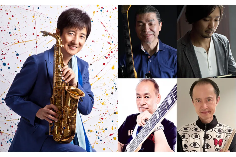 JAZZ-FUSION SUMMIT 2026_5