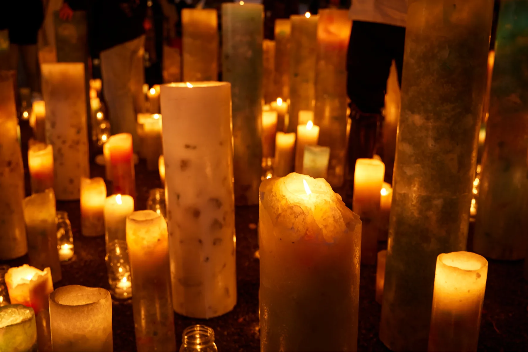 J-WAVE presents INSPIRE TOKYO 2025 WINTER ～Best Music & Market～_6