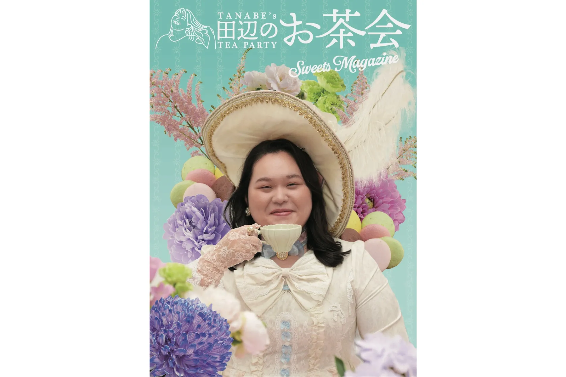 img_1.jpg?1760520945&p=t&w=1200