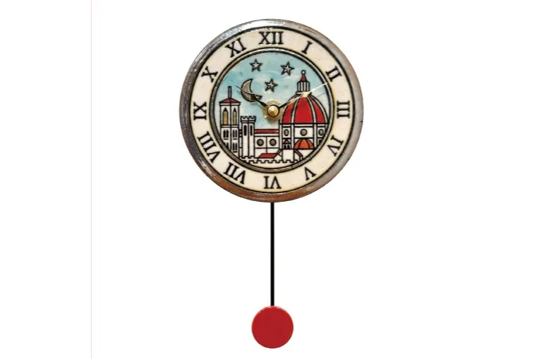 イタリア展【横浜高島屋】_15