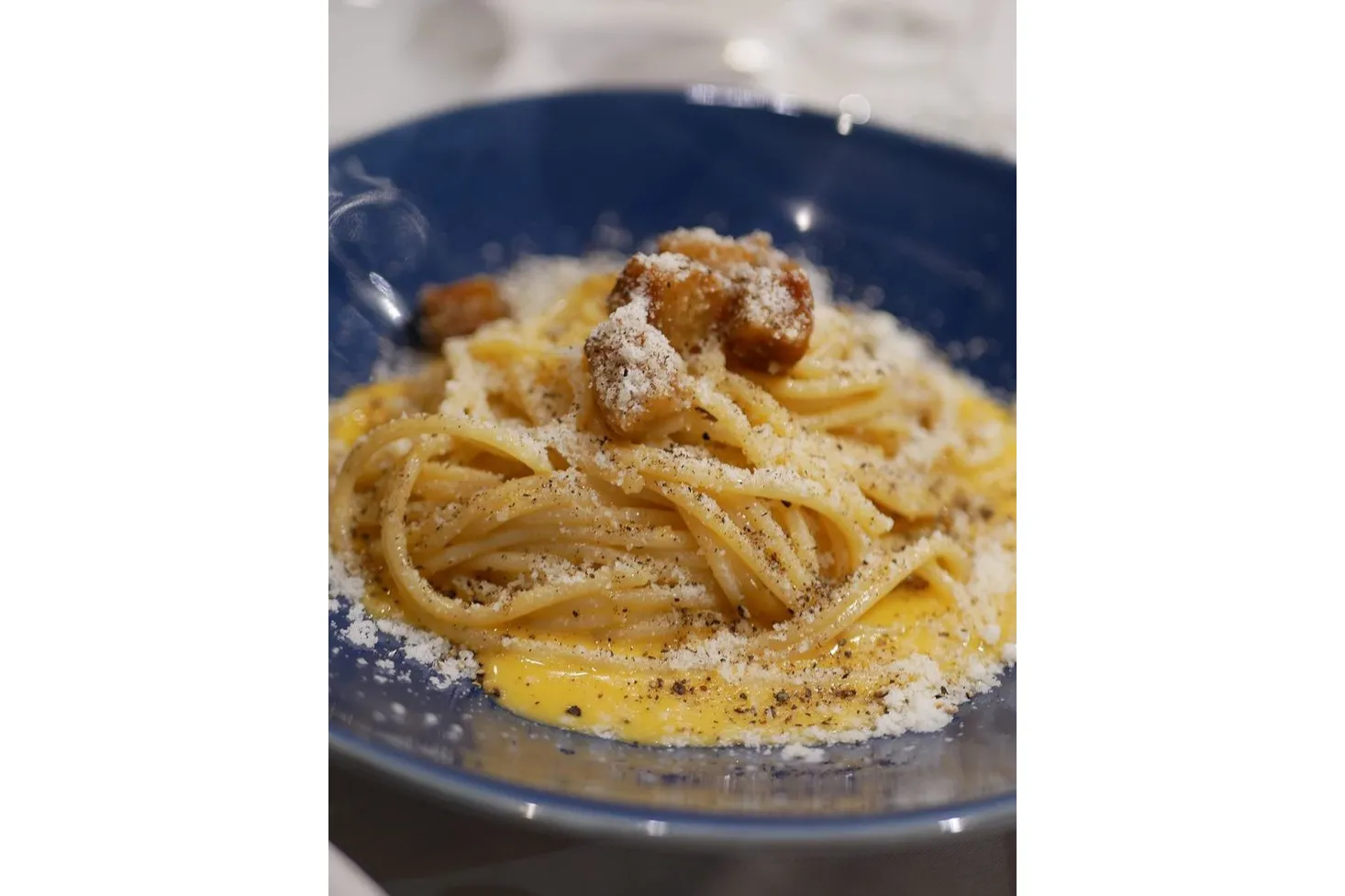 イタリア展【横浜高島屋】_2