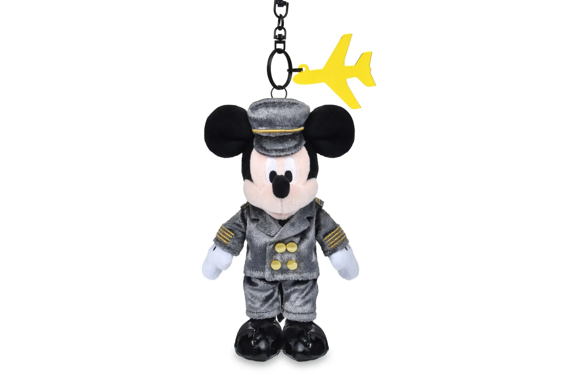 Disney store POP UP_3