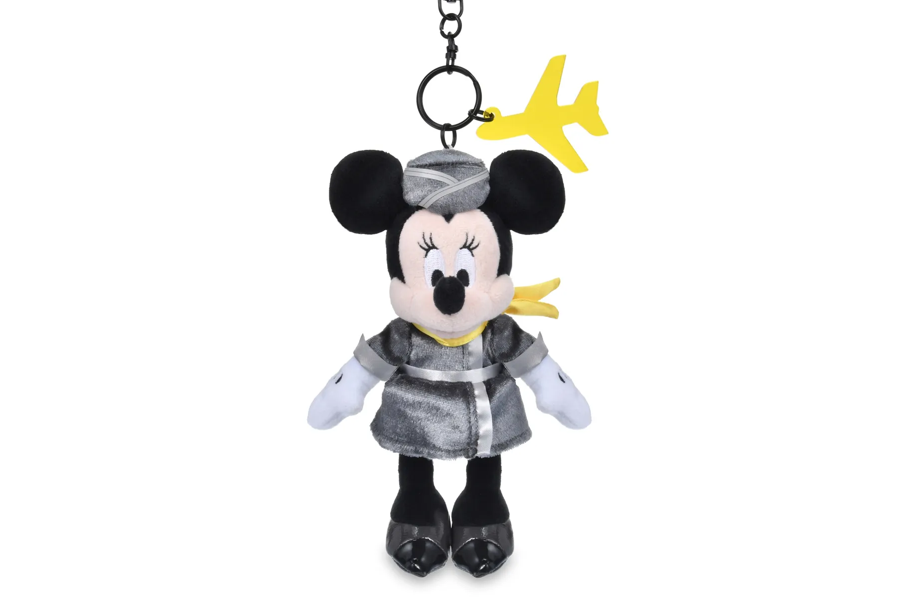 Disney store POP UP_4