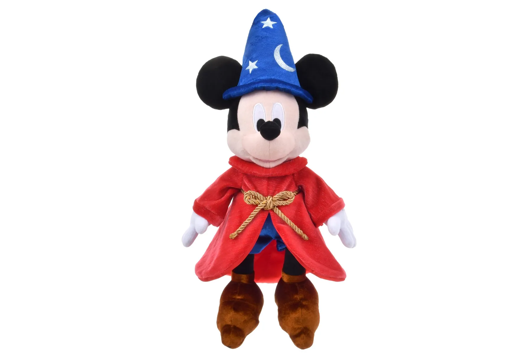 Disney store POP UP_7