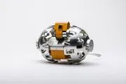 「宇宙のまち　さいたま」記念フォーラム_3