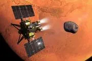 「宇宙のまち　さいたま」記念フォーラム_5