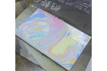 「宇宙のまち　さいたま」記念フォーラム_8