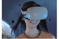「宇宙のまち　さいたま」記念フォーラム_9