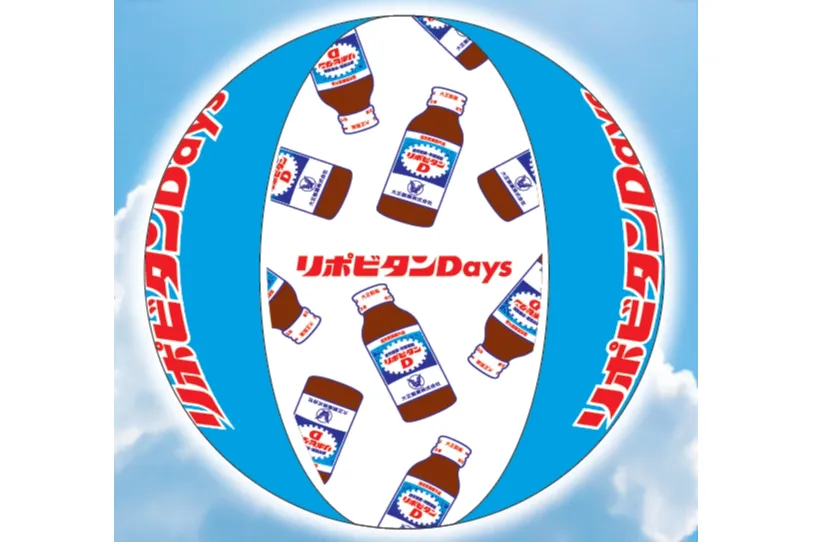 プールWAI リポDサマージャック_3