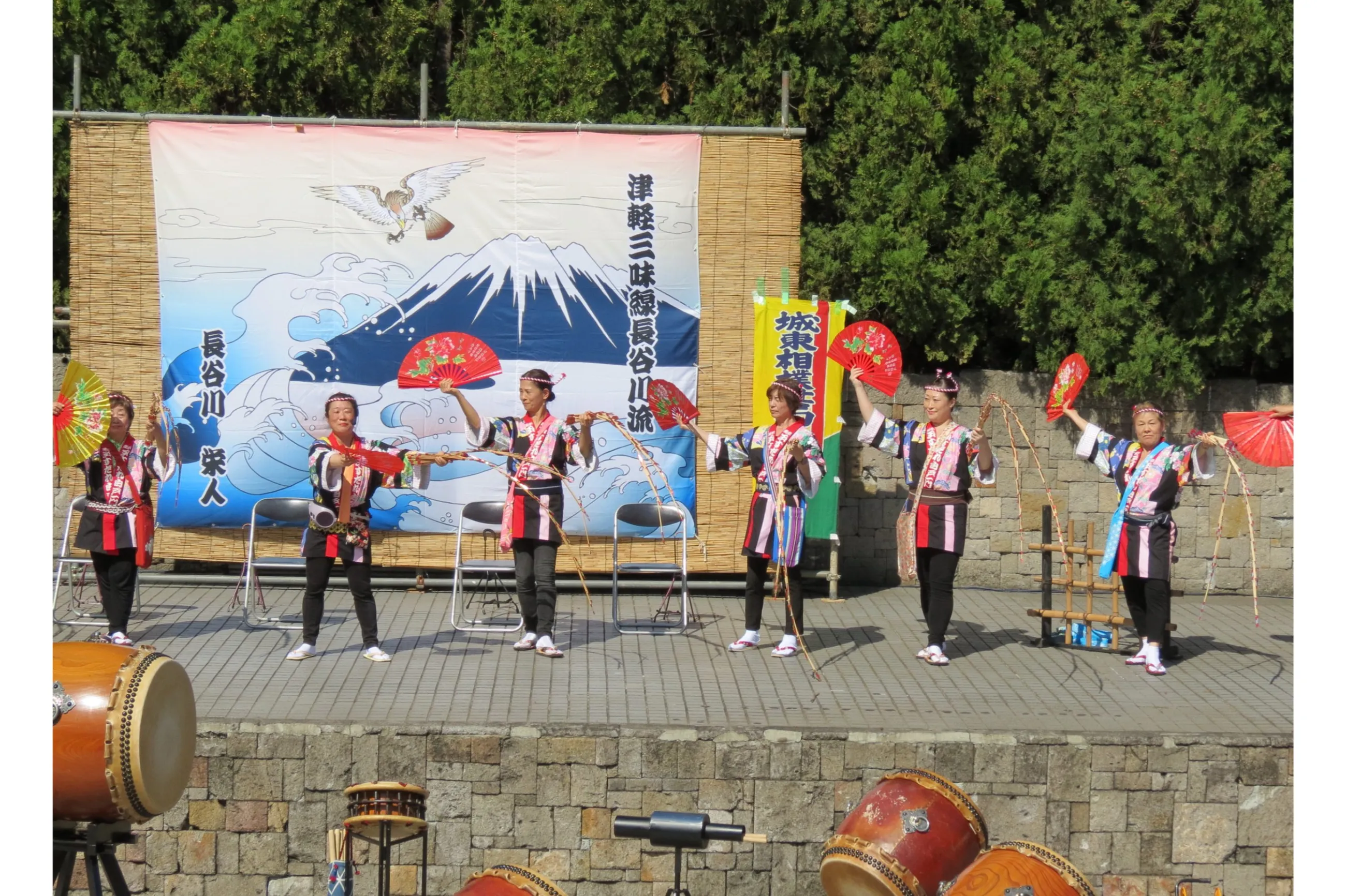img_1.jpg?1728519609&p=t&w=1200