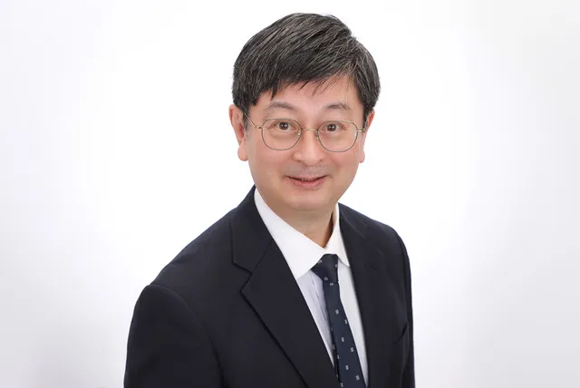 東洋学園大学 公開講座「サイバー文明論」_1