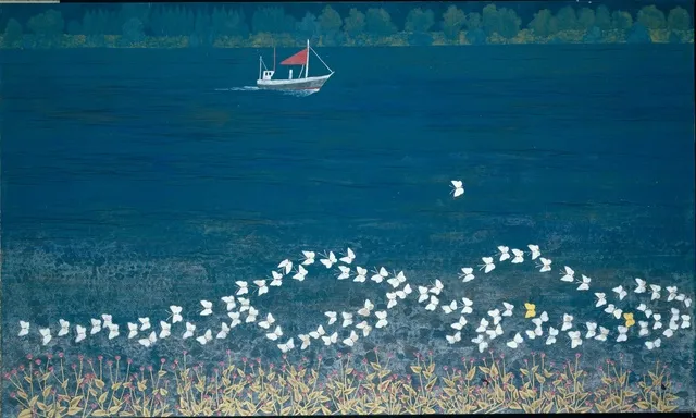 水の動静_1