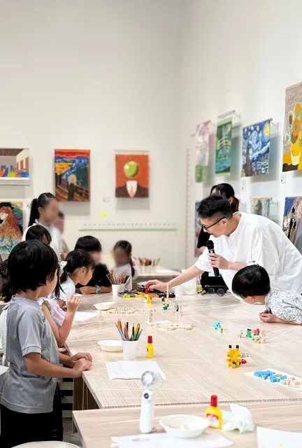 Summer Studio 2026_1