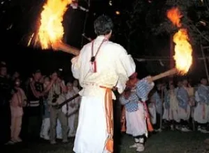 八朔祭_1