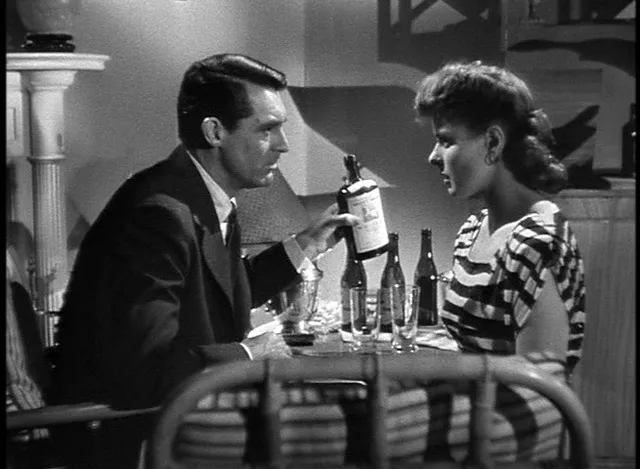 ひがシネマ「汚名」_1