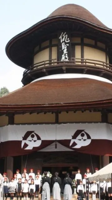 芭蕉祭_1