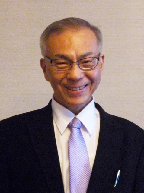 小野恭靖の古典講座 歌謡物語と和歌伝説_1