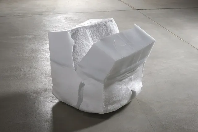 石川のガラス、その現在地_1