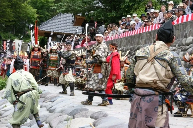 平家大祭_1
