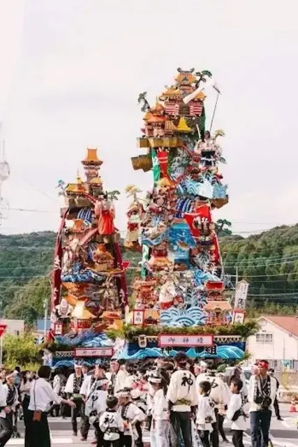 相知くんち_1