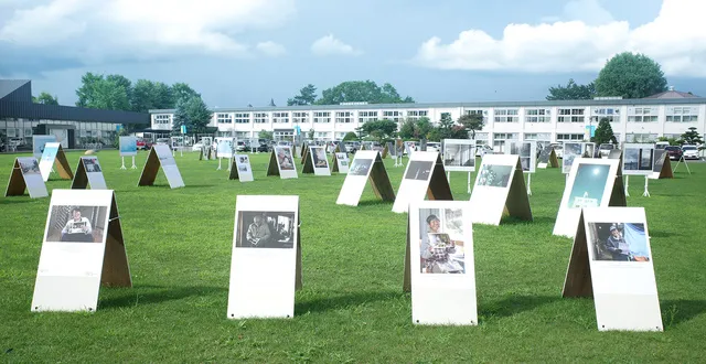 第42回東川町国際写真フェスティバル_1