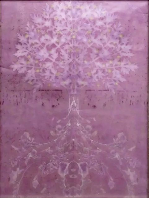ミディアムプリント(R)展_1