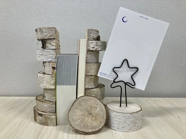 白樺であそぼう！_1