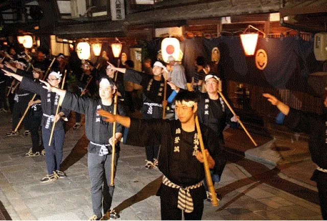 御印祭_1