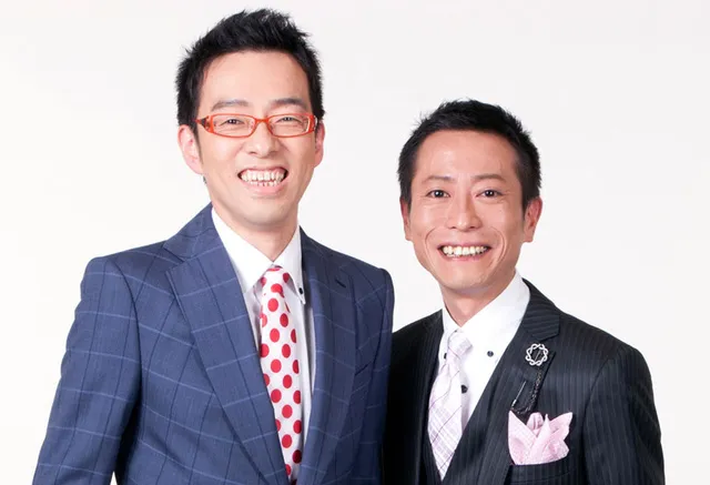 大森らくご倶楽部　林家彦いち・桃月庵白酒・立川志ら乃　ゲスト：ロケット団、立川談寛_1