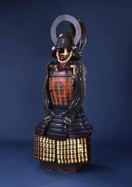 九州歴史資料館　秋の催し物紹介_1