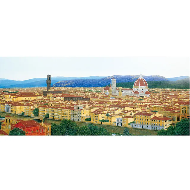 和魂蘭才-秋田蘭画へのオマージュ 名和智明展_1