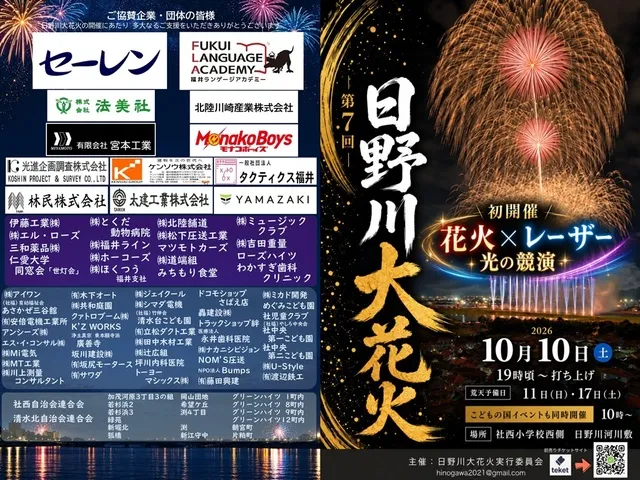 第7回日野川大花火_1