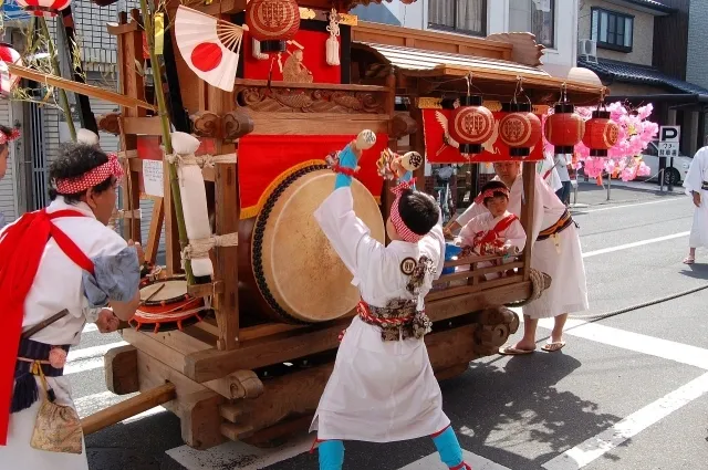 宮津祭_1