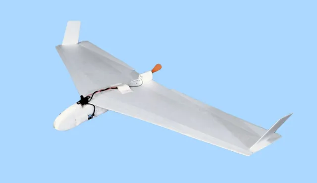 乗り物セミナー「電動飛行機」_1
