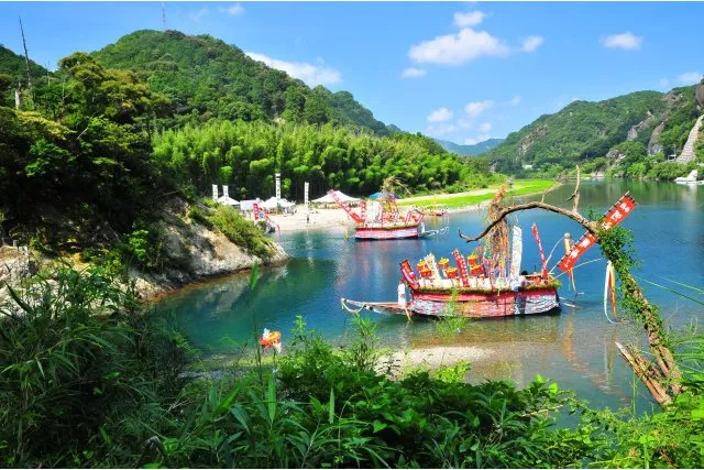 河内祭_1