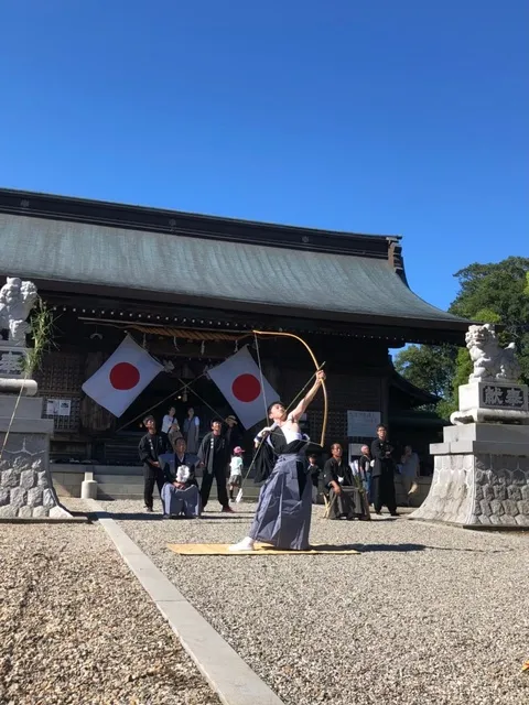 射放弓_1