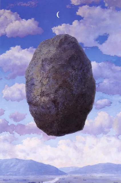 第3期コレクション展_1