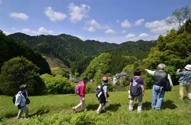 春のお散歩マーケット_1