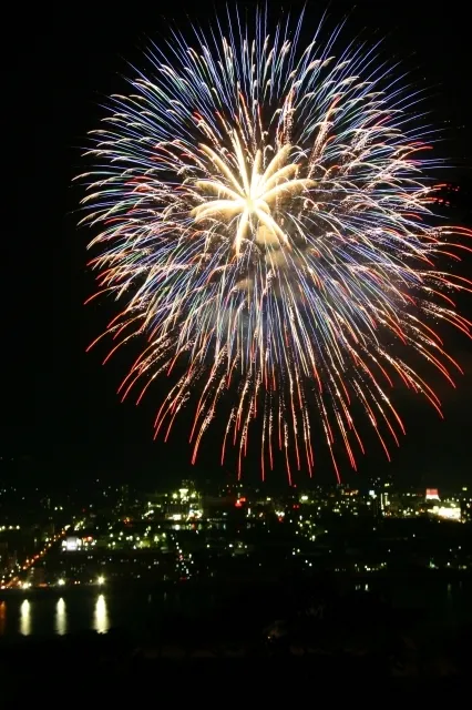 2026やっさ花火フェスタ_1