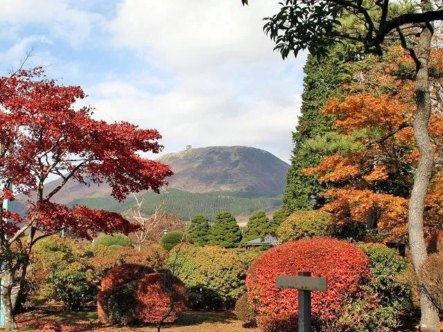 (公財)神奈川県公園協会