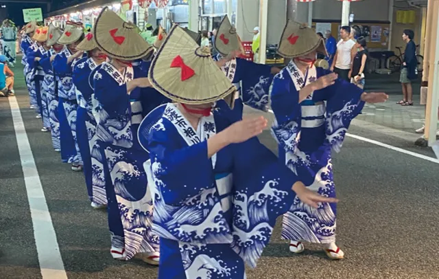 鉱山祭_1
