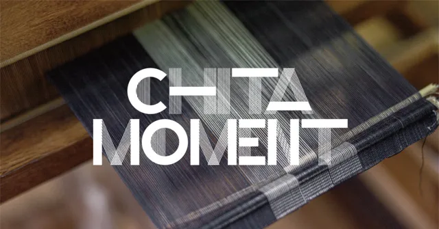 CHITA MOMENT 2026_1