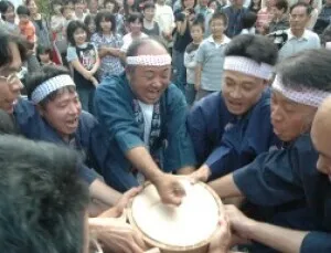 御櫃割_1