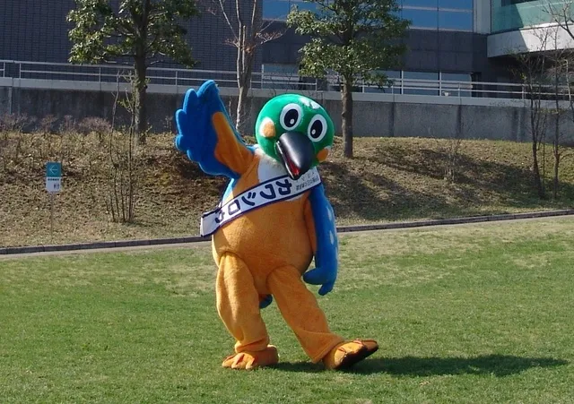 かわはく秋まつり_1