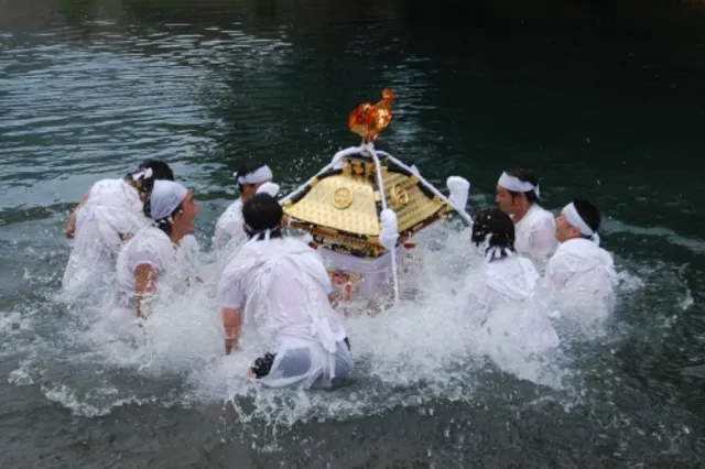 井上神社祭り_1