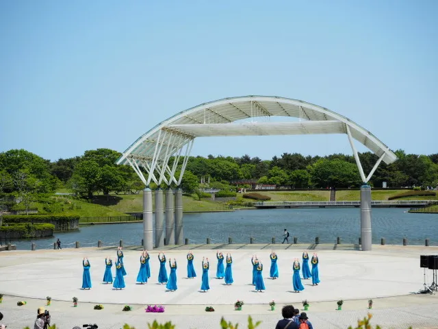 ひたちなかフラフェスティバル2026_1
