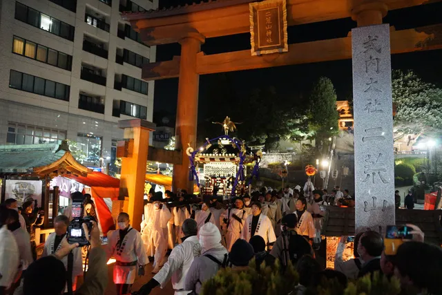 冬渡祭_1