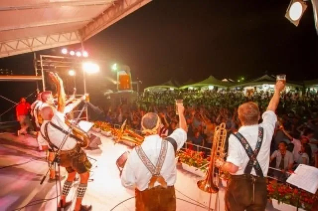 サマーフェスタ IN KORIYAMA「ビール祭」_1
